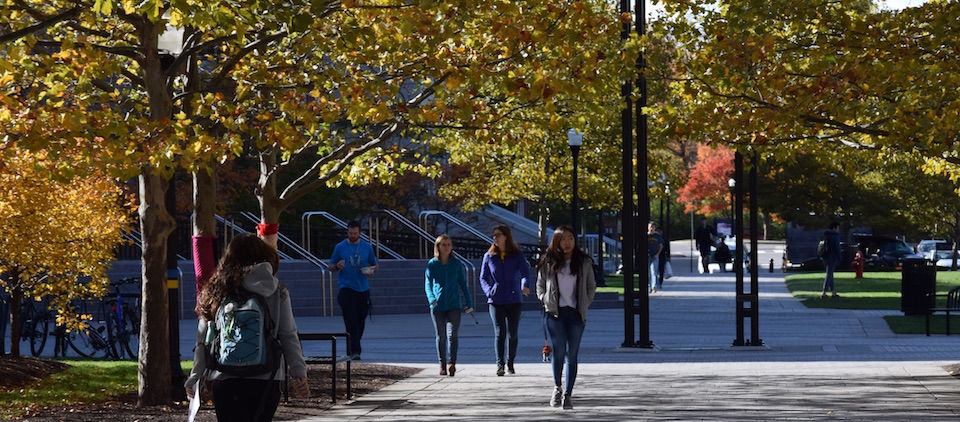 campusview